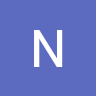 Nekopoi care profile picture