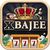 xbajeeofficial_games_3918 profile image