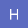 Hải Tiến profile picture