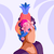 oliverr_jhone_83d67fe8698 profile image