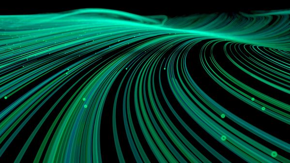 Cover image for Optimize the performance of multi-cluster Kubernetes workloads & more New Relic updates