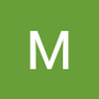 mintu_raj_5b21a9dc112133f profile