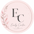 emily_carter_53ac727082c9 profile image