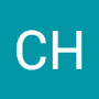 ch_zahra_9e4e6dcae331b8a3 profile