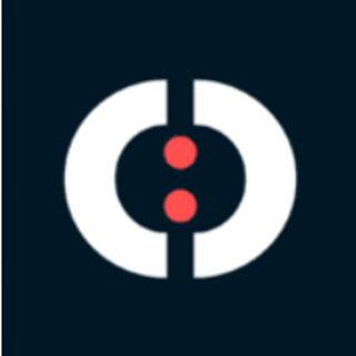 Escore profile picture