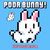 poor_bunnygame_b8e16254e profile image