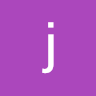jawad ali profile picture
