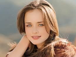styelaUSA profile picture
