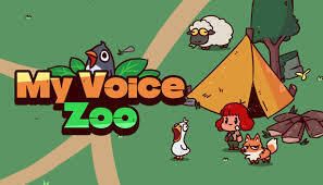 Cover image for My Voice Zoo APK 5.0 Free Download Latest Version For Android 2026