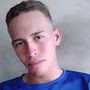 yolvin_guevara_a8d267a37f profile