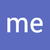 me_you_0c8fd32ff62b04a3f9 profile image