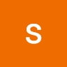spikemodapk profile picture