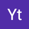 Yt Abdullayev profile picture
