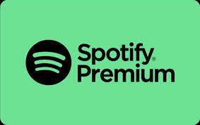 Spotify Premium profile picture