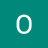 Oreste Emerson lopes profile picture