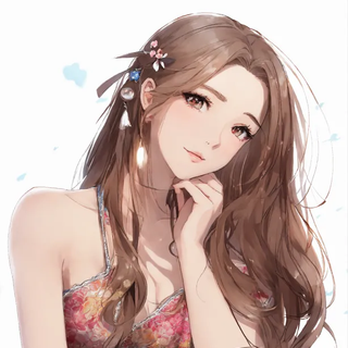  The Censor APK 18.5 (Mobile Game) Latest Update 2025 Free for Android profile picture
