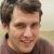 alleen_92fd04866980940f58 profile image