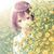 cj_z_a708d57a934800ff57be profile image