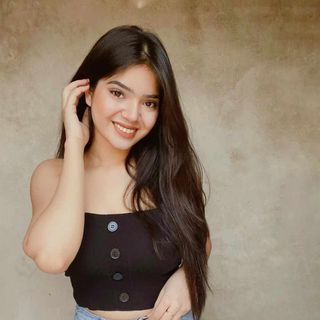 Mumbai Rentadolls profile picture