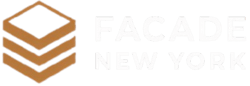 Facade New York profile picture