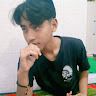 Fahril Qolbih profile picture