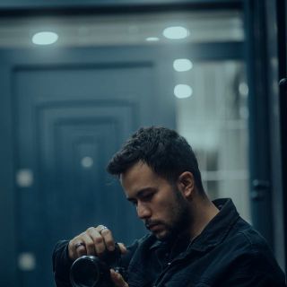 Estes Supp profile picture