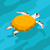 jessica_jones_90aeaad7863 profile image