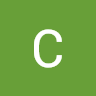 Ckienta Qllan profile picture