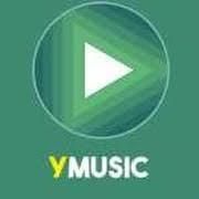 Y Music! profile picture