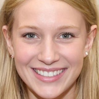 Simonetta profile picture