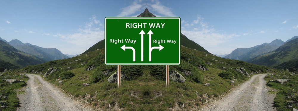 Cover image for Poor architecture decisions when migrating to the cloud