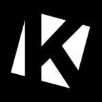 KRNL Executor APK Download Latest Version For Andoid profile picture