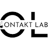 Contakt Lab profile picture