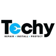 Techy Cooper City profile picture