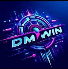 DM Win profile picture