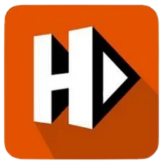 hdoboxapp profile picture