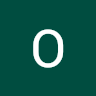 Oskar Bochenek profile picture