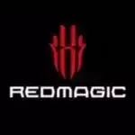 Game Space Red Magic APK Download Latest Version For Android profile picture