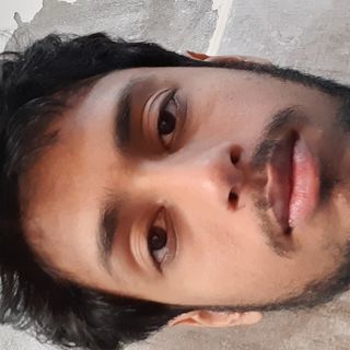 Karan Garg profile picture