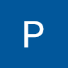 P16 GAMING profile picture