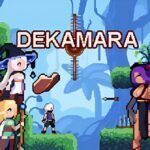 Dekamara Game APK Unduh Versi Terbaru Untuk Android profile picture
