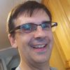 eriklz profile image