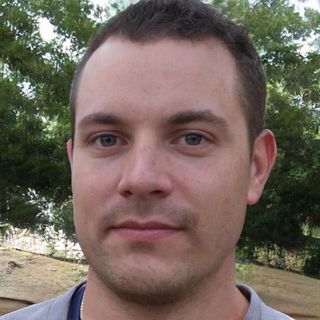 Will Anderson profile picture