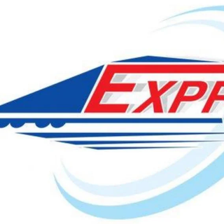 Expressinfotoday profile picture