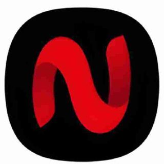 iOSMirror.cc APK 4.5 Download App Free New Version profile picture