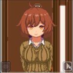 Night Adventure APK Dercargar profile picture