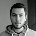 Zacharias Georgiou profile picture