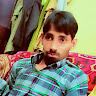 Jamal Khan profile picture