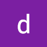 dominick gauthier profile picture