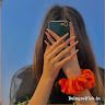 Ruhi Parveen profile picture